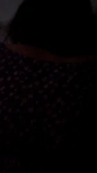 和一个相当乖巧的嫩妹三天淫靡假期约会