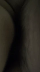 和服熟女淫妻