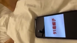 原创申请加精 认证自拍达人