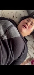 内射熟女 露脸特写主动让我射逼里