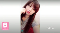 SWAG 這首歌。絕不止步