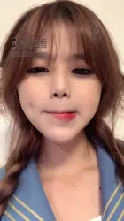 来之学妹的暴力校园