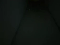 上班时间跟同事出来放松下
