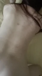 娇小妹妹的约炮