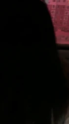 分享与前女友做爱视频