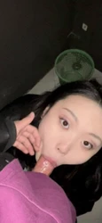 崔，听，迷. 货到付款➕药神qq: 843440460