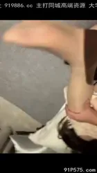 新婚小少妇