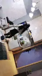 电竞酒店玩女奴