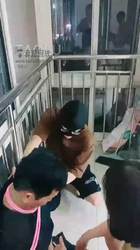 羽诺 叛徒 罚鞭打惩罚 烟头逼供 全程深喉 恋足捆绑