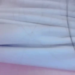 手指自慰高潮喷水