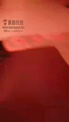耳光 口水 圣水