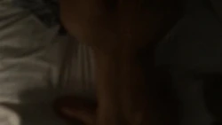 南昌找单女或者情侣