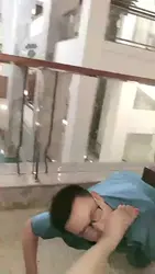 温泉继续玩狗 下 官方已删