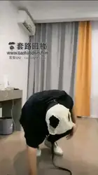 YJ月玖儿 调教 开发老公同事