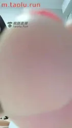 高清 第一视角口水 白棉袜 强制红绿灯
