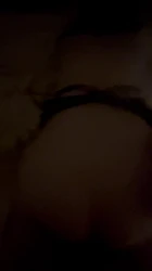 后入大奶肥臀骚母狗 叫声骚
