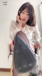 独家放送 红绿灯 绿毛龟服侍夫妻主爱爱