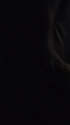 37岁蜂腰人妻后入