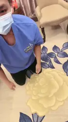 禾未 女权 统治