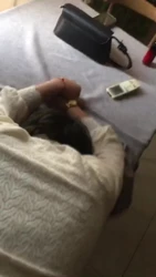 强上肉丝长靴老板娘 有内射特写