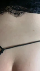 蜜桃情趣后入