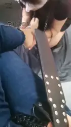 心竹 调教 开发我的亲戚 素人小姨当母狗