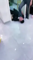 高级全程重度