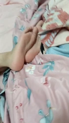 从处女开始调教骚妻 日常 打屁股