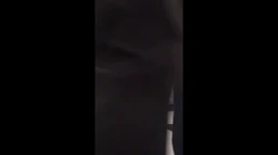 新人，少妇被半推半就拿下