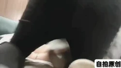 家中强推少妇内射【出各大神合集EDC小郎君yqk唐哥猫秦夯呆哥Z先生
