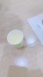 天津桃桃 喂食 深喉 圣水