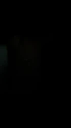 凯里骚逼直接来贵阳送上门服务