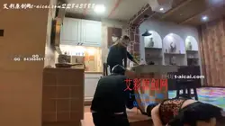 公母双调 奴下奴的羞辱日常
