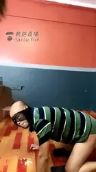 52岁老畜生恋足场