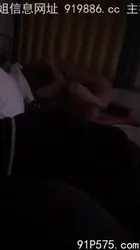 绥化修车日记