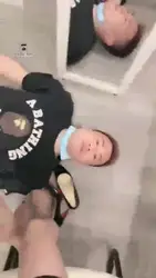 舔脚场 女神级