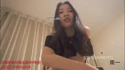 希雨双主玩狗1