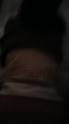 15和女友的交流
