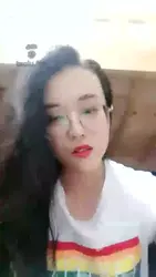 女奴按摩脚丫她还总闻