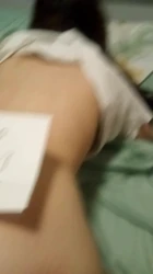 原创夫妻，申请邀请码