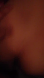 多伦多03年小女友另外一段