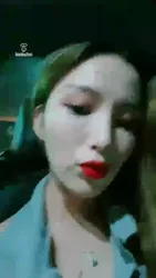 滴滴司机一-搭讪滴滴司机小哥哥