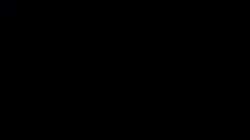 （原创）约加油时搭讪的家教（音频介意勿扰）