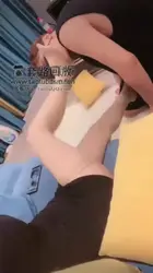 美丝大大 00后小哥哥 各种被羞辱 第一视角