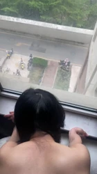 轻微露出癖小少妇贵在真实