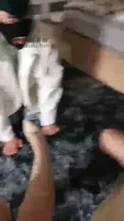 高清 今天惩罚的狗身份居然是闺蜜现男友