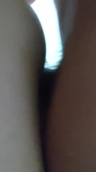 大鸡巴磨豆浆