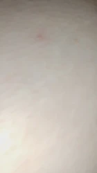 母狗一样的