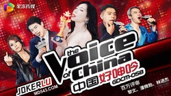 GDCM-058 中国好呻吟 果冻传媒