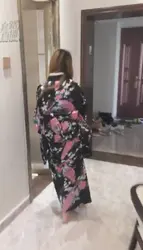 同好共享 糖糖男性荷尔蒙爆发